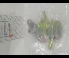 POMPA CARBURANTE MECCANICA 7.20884.53 VW JETTA POL