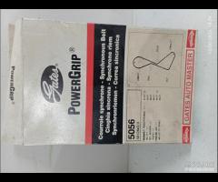 CINGHIA DISTRIBUZIONE 5056 58124X3/4 RENAULT R5 R9