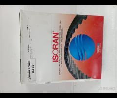 CINGHIA DISTRIBUZIONE 94713 190RHPN240H ALFA 164 1