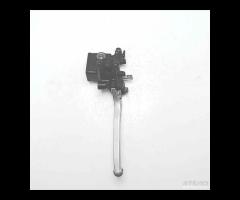 Pompa freno con leva sinistra Honda Sh 125 AD 2020 - 9