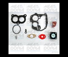 Kit Carburatore Pierburg 28-30 2E3 VW Polo coupè