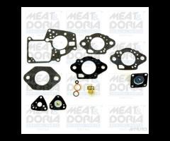 Kit Carburatore Solex Fr. 32 SEIA Renault Fuego R1