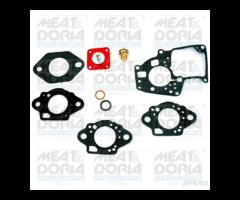 Kit Carburatore Solex Fr. 32 SEI Citroen C 35