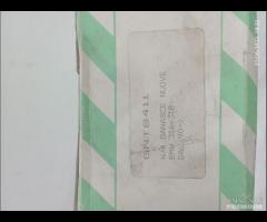 GANASCE FRENO POSTERIORI X4 BMW 316 318 DAL 1990 G