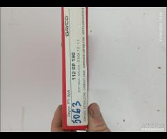 CINGHIA DISTRIBUZIONE SEAT  IBIZA/RONDA/MALAGA 1.2