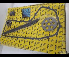 KIT DISTRIBUZIONE PEUGEOT 205 1.360 OMC