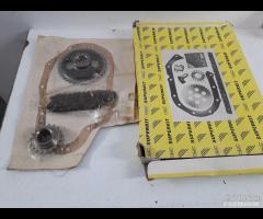 KIT DISTRIBUZIONE RENAULT R4/R5 850CC OMC
