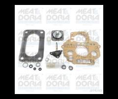 Kit Carburatore Weber 32-34 DMTR Fiat Ritmo 85 S