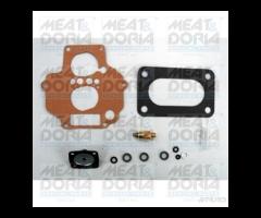 Kit Carburatore Weber 32-34 DMTR Fiat Nuova Ritmo