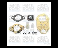 Kit Carburatore Weber 32 IBSH Talbot Horizon Samba