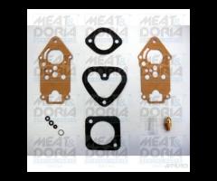Kit Carburatore Weber 28 IMB Fiat 126 - 126 Person