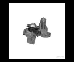 POMPA ACQUA PA238 5996705 5882838 5964284  FIAT RE