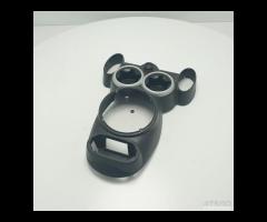 51166800838 console rivestimento tunnel centrale M - 8