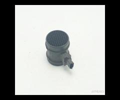 55220715 flussometro debimetro misuratore massa ar