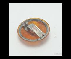 Fanalino freccia indicatore direzione anteriore de - 8