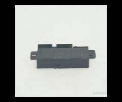 0003027V007 centralina ecu modulo controllo comfor - 7