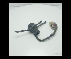 Devioluci deviosgancio epoca Fiat vari modelli Cav - 6