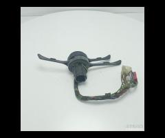 Devioluci deviosgancio epoca Fiat vari modelli Cav - 7