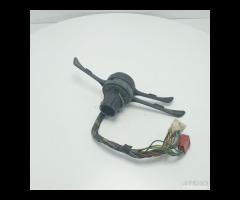 Devioluci deviosgancio epoca Fiat vari modelli Cav - 8