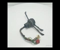 Devioluci deviosgancio epoca Fiat vari modelli Cav - 9