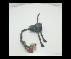 Devioluci deviosgancio epoca Fiat vari modelli Cav - 10