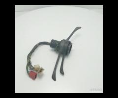 Devioluci deviosgancio epoca Fiat vari modelli Cav - 11