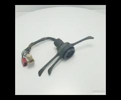 Devioluci deviosgancio epoca Fiat vari modelli Cav - 12