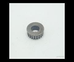 073935C ingranaggio corona dentata albero a camme - 12