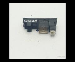 183574 interruttore comandi regolazione specchiett - 7