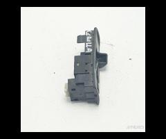 183574 interruttore comandi regolazione specchiett - 10