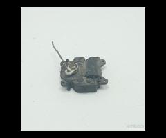 063700-6790 attuatore servomotore controllo riscal - 12