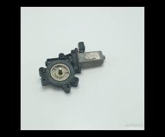 51824040 motorino alzavetro alzacristallo anterior - 7