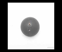 ELMA 044902 Faro fanale proiettore gruppo ottico f - 8