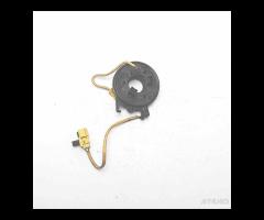 C79MA Contatto spiralato molla anello airbag Ford