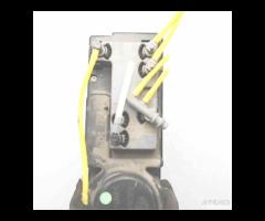 2108001648 Centralina pompa a vuoto chiusura centr - 10