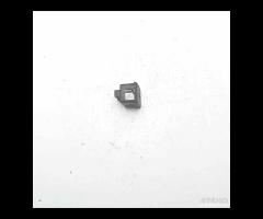 TECVOX D532 Ingresso usb aux originale Fiat 500 L - 7