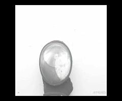 27003100 Fendinebbia faro fanale gruppo ottico fro - 11