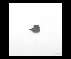 385410EC1/01 Valvola solenoide elettrovalvola Fiat - 10