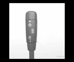 Devioluci deviosgancio leva comando sinistra tergi - 10