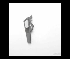 A739 Maniglia interna portiera anteriore sinistra - 10