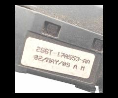 2S6T-17A553-AA Devioluci deviosgancio leva comando - 10