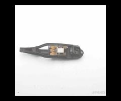 5121-8216122 Maniglia esterna portiera anteriore d