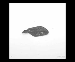8125513 Maniglia interna portiera anteriore sinist
