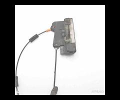 24434885 Serratura chiusura elettrica anteriore de - 9