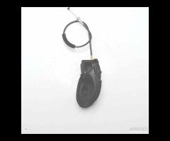 XS41-A22600-AK Maniglia interna portiera anteriore - 6