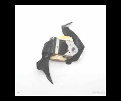 33058993 C Cintura di sicurezza posteriore sinistr - 6