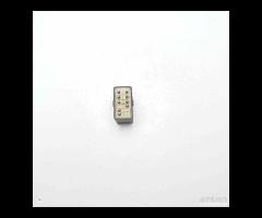 0035451905 Centralina rele' pompa carburante Merce - 9