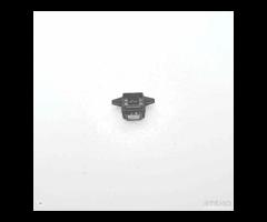 A0035420318 Sensore imbardata ESP Mercedes classe - 7