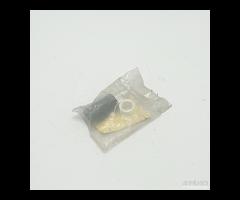 A0000908850 pompa prealimentazione Mercedes Deutz - 6