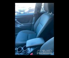 Toyota Verso D4D 2010 Full PERFETTA - 8